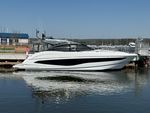 Princess 2025 V50