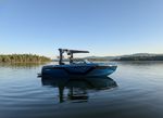 Nautique 2026 S21