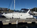 Cruisers Yachts 2000 2870 Express