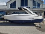 Regal 2024 Regal LS4