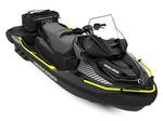 Sea-Doo 2025 EXPLORER PRO 230/SOUND