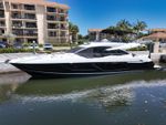 Sunseeker 2020 74 Sport Yacht