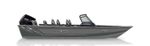 Lund 2026 1975 Pro V Sport