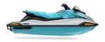 Yamaha 2026 VX