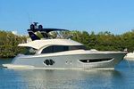Beneteau 2020 MONTE CARLO YATCHS MCY66
