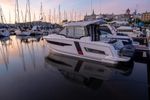 Jeanneau 2022 NC895