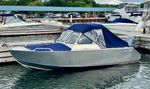 Stanley 2026 21 Islander