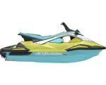 Yamaha 2025 JetBlaster PRO 3-Up