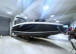 Cobalt 2026 R6 Outboard