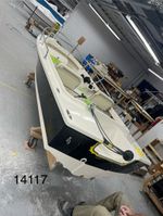 Rossiter 2026 R14DC