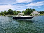 Pursuit 2008 S 310 Sport