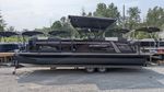 Starcraft 2026 SLS-3 R Matte Black Suzuki DF200