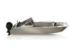 Stanley 2026 Pulsecraft 24DC
