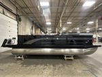 Bennington 2026 21SS