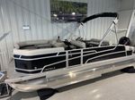 Princecraft 2025 VECTRA 21RL