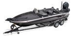 Ranger 2026 621FS Pro
