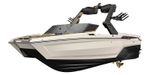 MasterCraft 2026 Xstar23