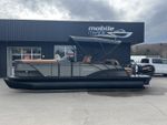 Sylvan 2026 L Series L3 LZ