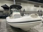 Zodiac 2026 MEDLINE 5.8