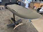 Fliteboard 0 Pro