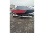 Princecraft 2026 SPORT 175 MAX