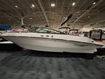 Monterey 2026 M22