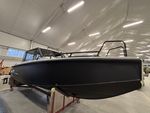 XO BOATS 2026 DFNDR 8
