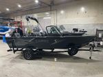 Lund 2026 1775 Adventure Sport