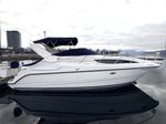 Bayliner 1999 3055 Ciera