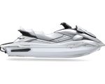 Yamaha 2026 FX1800B-CB