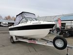 Campion 2018 542 EXPLORER