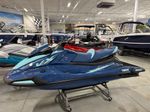 Yamaha 2026 VX CRUISER
