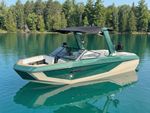 Nautique 2025 G23
