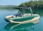 Nautique 2025 G23