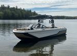 Nautique 2026 GS24