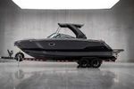 Chaparral 2026 8 SSX