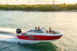 Bayliner 2026 VR4OB