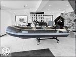 Highfield 2026 CL340LS
