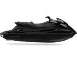 Yamaha 2026 GP SVHO