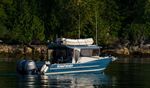 KingFisher 2026 25 XAC