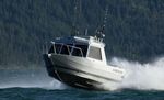 KingFisher 2026 2225 ESCAPE HT