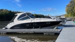 Chaparral 2014 330 Signature