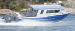KingFisher 2026 3225 GFX