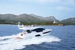 Sealine 2018 C330