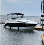BAYLINER 2012 285 SB