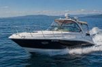 Rinker 2008 300 Express