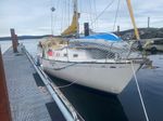 Ontario Yachts 1978 32 Sloop