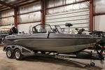 Ranger 2026 2080MS