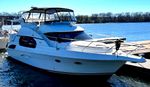 Silverton 2004 43 Motor Yacht