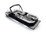Princecraft 2026 VECTRA 23 RL